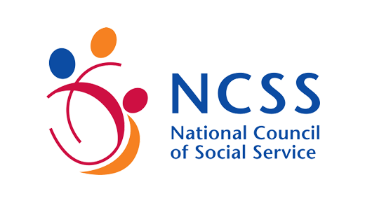 NCSS